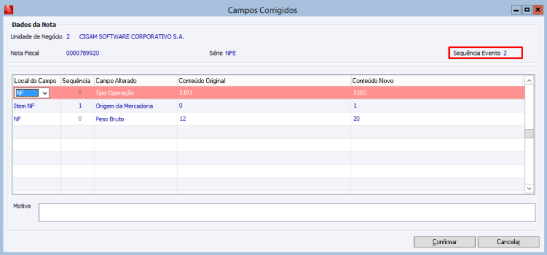Arquivo:Campos Corrigidos 5.png