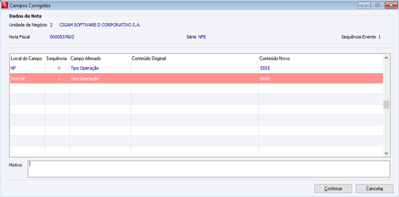 Arquivo:Campos Corrigidos 6.png