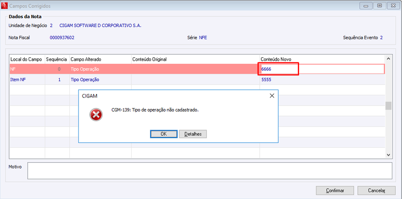 Arquivo:Campos Corrigidos 8.png