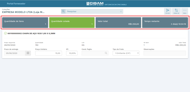 Arquivo:Campos Informativos.png