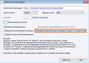 Camultiplospossuidores.png