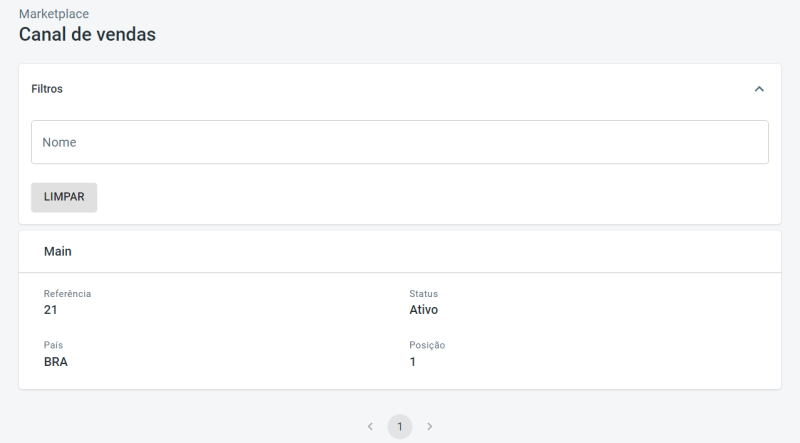 Arquivo:CanalVendas hub.png