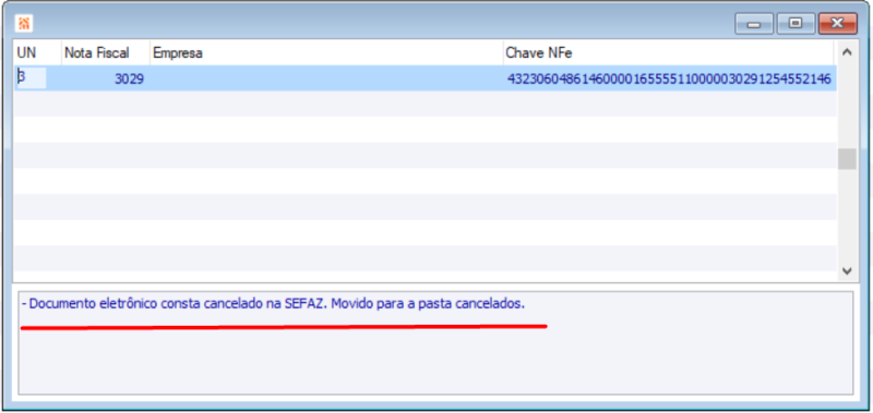 Arquivo:Cancelado SEFAZ.png