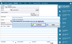 Cancelamento 2.png