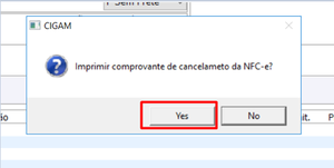 Cancelamento 3.png