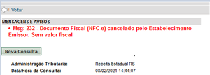 Cancelamento 7.png