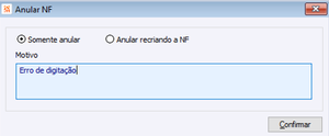 Cancelamento 9.png