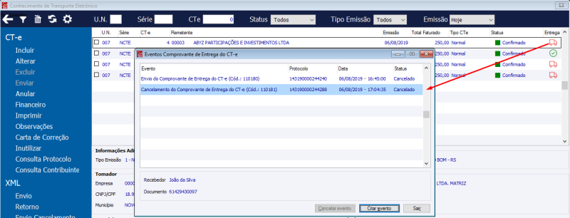 Arquivo:Cancelar Evento 2.png