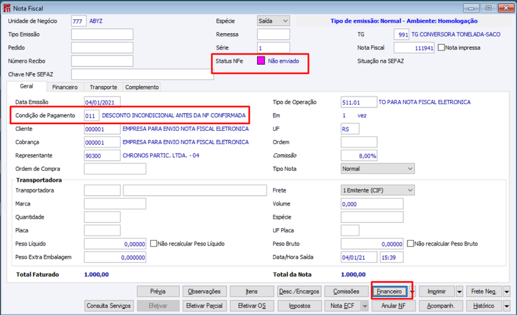 Capa_Nota_Desc_Inc_Antes_NF_Confirmada