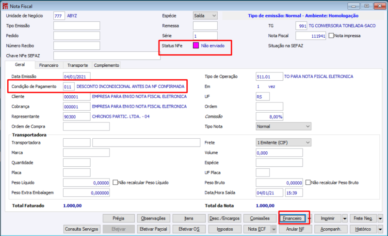 Arquivo:Capa Nota Desc Inc Antes NF Confirmada.png