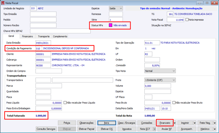 Capa_Nota_Desc_Inc_Depois_NF_Confirmada