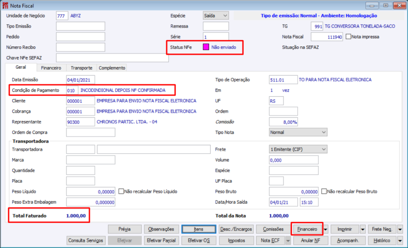 Arquivo:Capa Nota Desc Inc Depois NF Confirmada.png