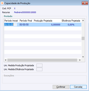 Capacidadedeproducacaind.png