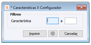 Caracteconfigurador.png