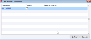 Caracteristicastt.png