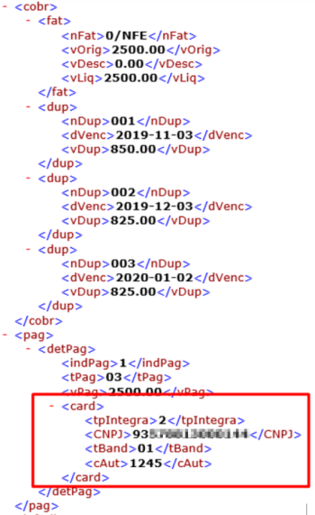 CardXml.png