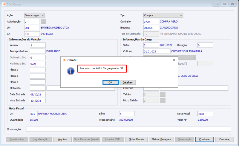 Arquivo:Carga Gerada.png