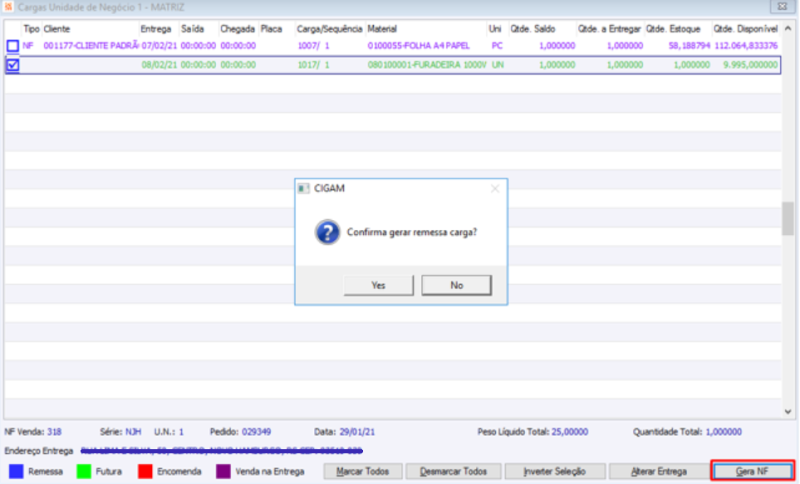 Arquivo:Cargas 108.png