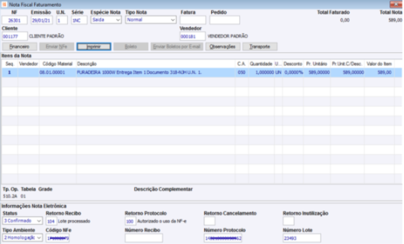 Arquivo:Cargas 109.png