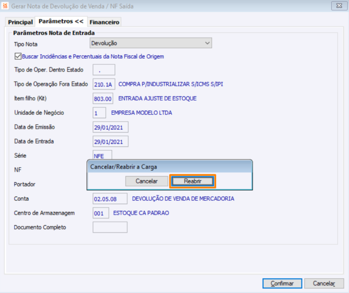 Arquivo:Cargas 114.png