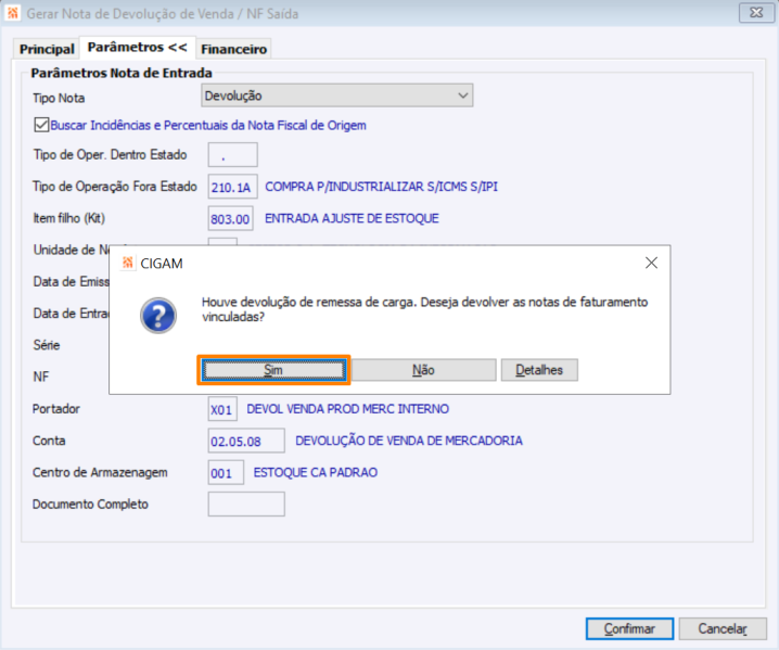 Arquivo:Cargas 117.png