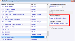 Cargas 18.png