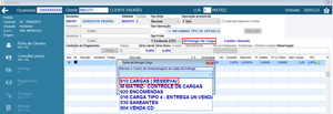 Cargas 33.png
