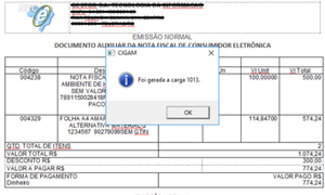 Cargas 35.png