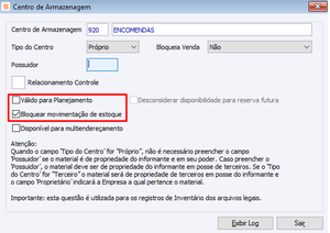 Cargas 4.png