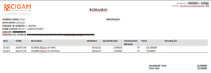 Cargas 47.png