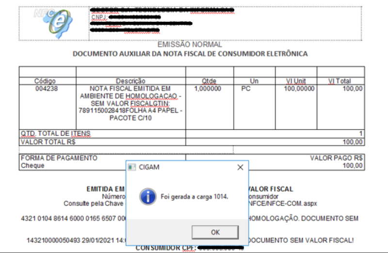 Arquivo:Cargas 55.png