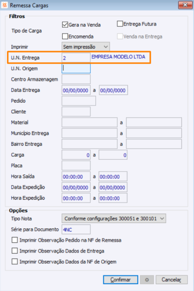 Arquivo:Cargas 60.png