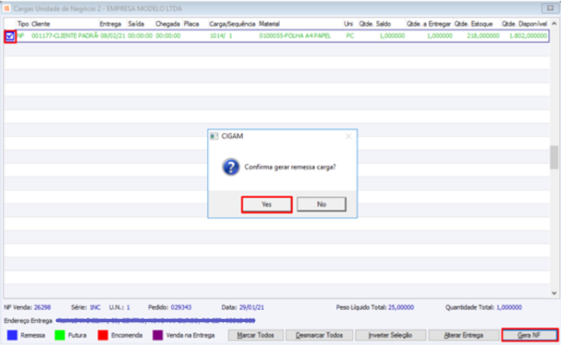 Arquivo:Cargas 61.png