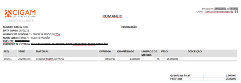 Arquivo:Cargas 62.png