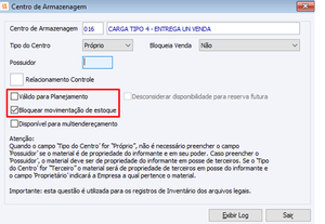 Cargas 7.png