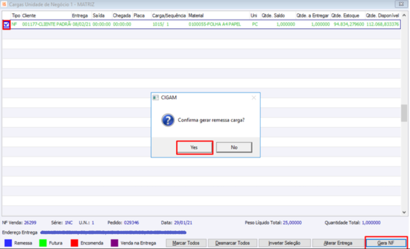 Arquivo:Cargas 72.png