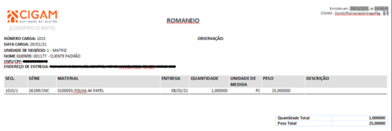 Arquivo:Cargas 73.png