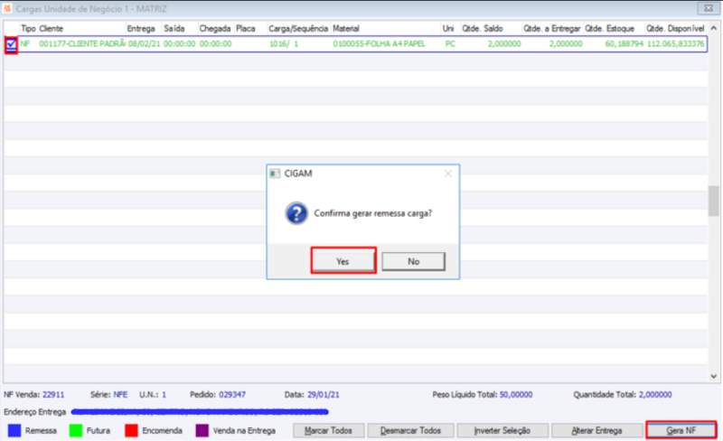Arquivo:Cargas 87.png