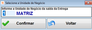 Cargas 97.png