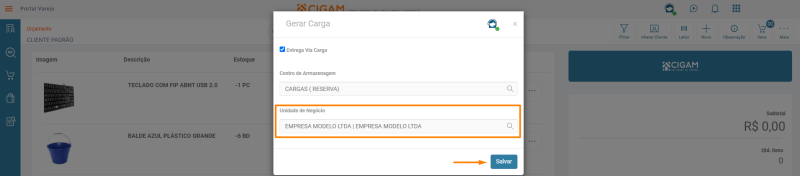Arquivo:Cargas Web 05.png