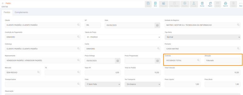 Arquivo:Cargas Web 06.png