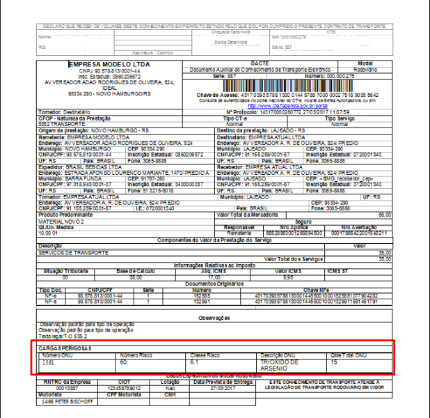 Arquivo:Cargas perigosas CTe Impressão.png