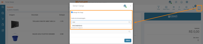 Arquivo:Cargas web 07.png