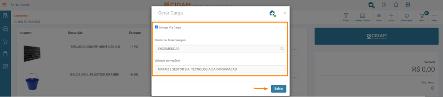 Cargas web 08.png