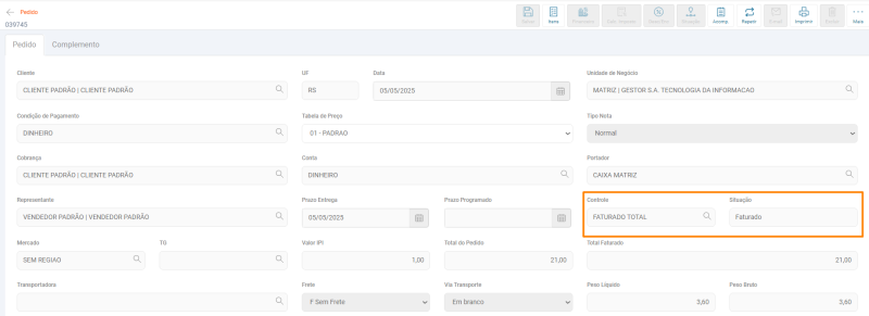 Arquivo:Cargas web 09.png