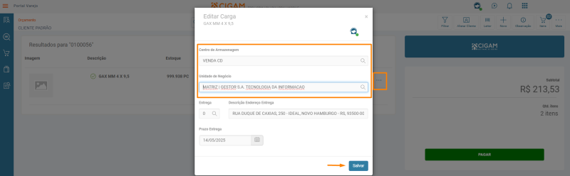 Arquivo:Cargas web 13.png