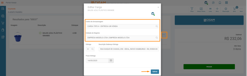 Arquivo:Cargas web 14.png