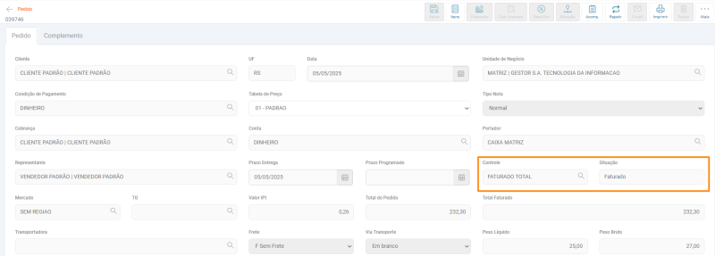 Arquivo:Cargas web 15.png