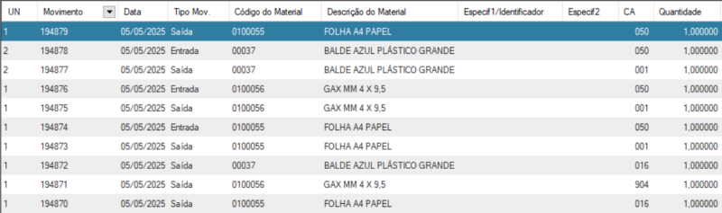 Arquivo:Cargas web 17.png