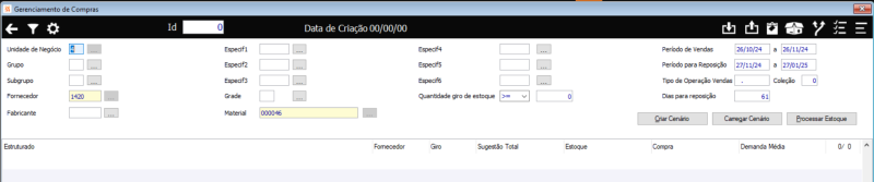Arquivo:Carregar cenario2.png